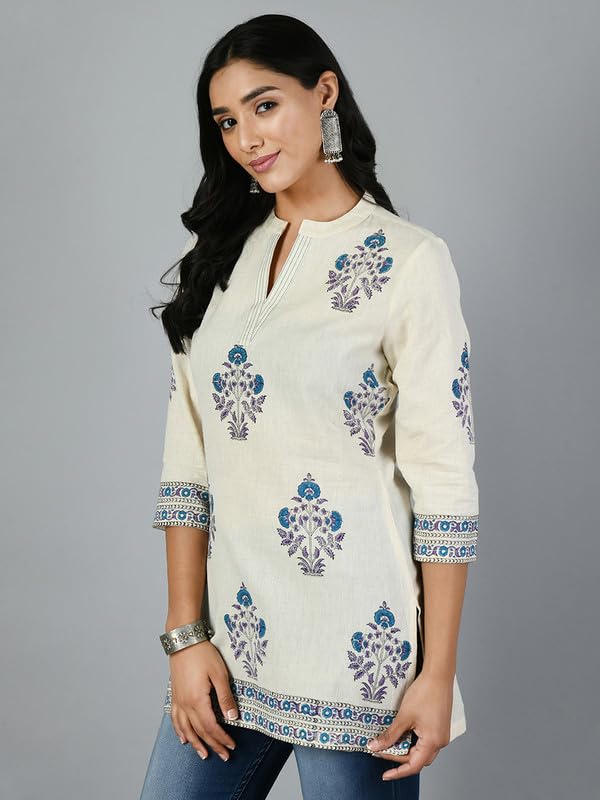 51ap5xeyn3l 51ap5xeyn3l