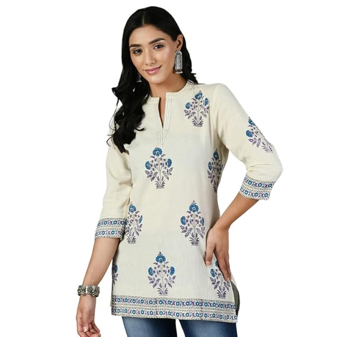 51pz0a1le9l. sx679 51pz0a1le9l. sx679