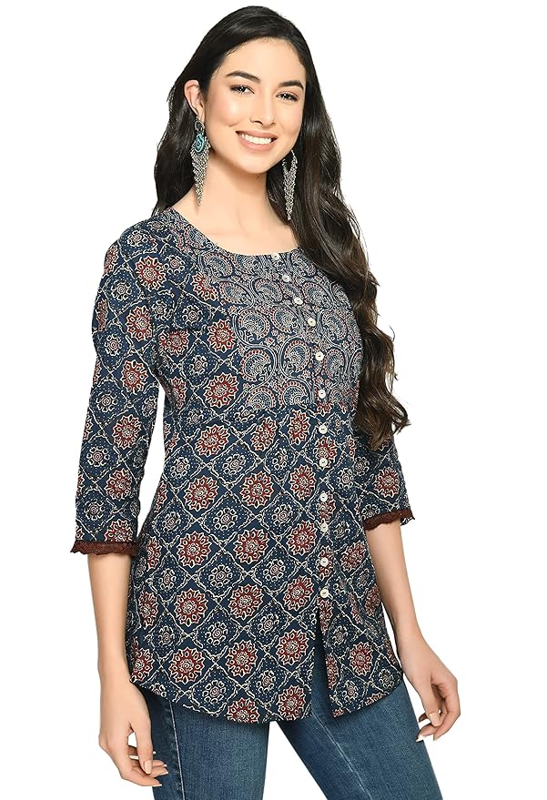 916zn 6ls3l. sy879 916zn 6ls3l. sy879