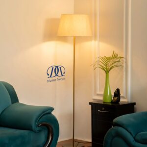 homesake ® lamp,night lamp for bedroom, home decor items